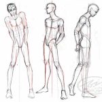 اصول مهم در یادگیری فیگور