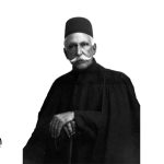 محمد قفاری ملقب به کمال الملک